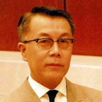 ���q�@�Y��