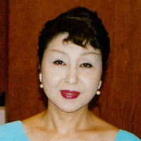 ���q�@��v�h